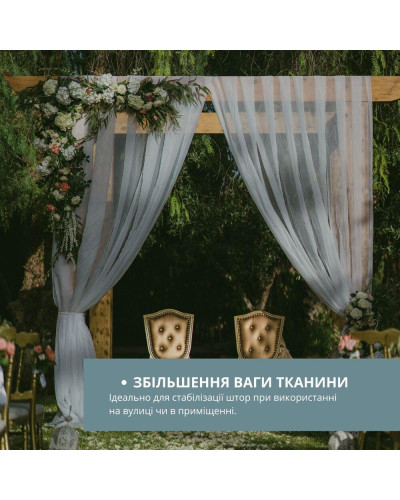 Халати, піжами Cotpark    TTPigama-101 купити у Postel.biz.ua