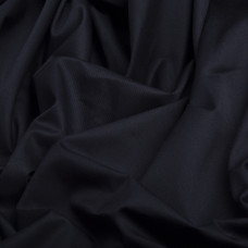 Тканина костюмна саржа F-240 №132