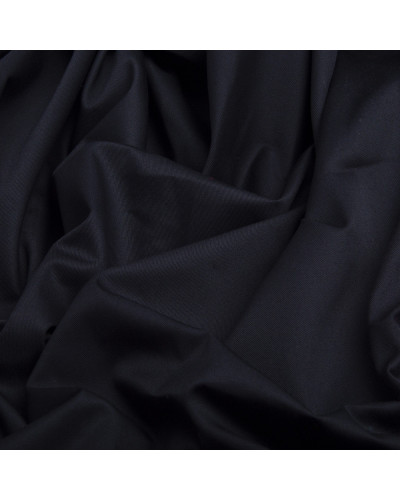 Тканини IDEIA    ID66166 купити у Postel.biz.ua
