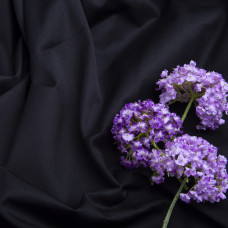 Тканина костюмна саржа F-240 №132