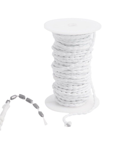 Штори Ruther & Einenkel    ID30053 купити у Postel.biz.ua