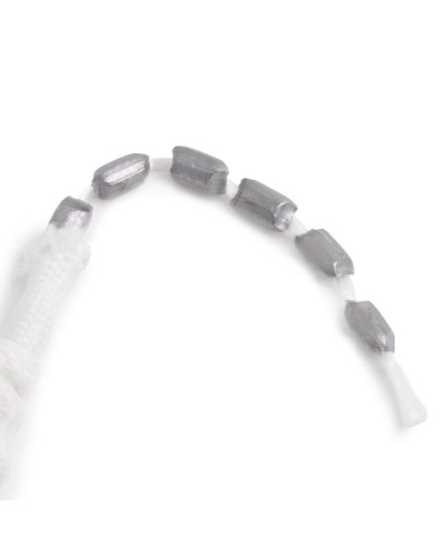 Штори Ruther & Einenkel    ID30053 купити у Postel.biz.ua
