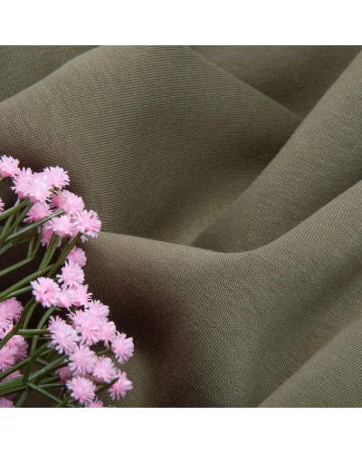 Тканини IDEIA    ID04-20749*008 купити у Postel.biz.ua