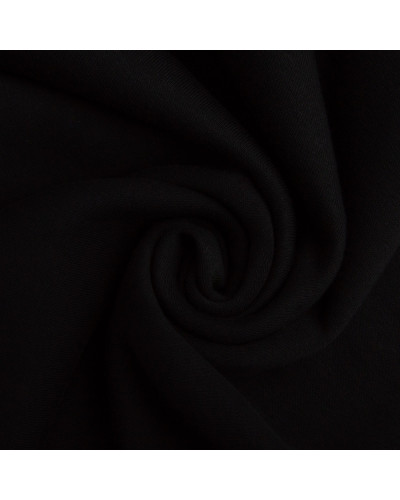 Тканини IDEIA    ID04-20749*007 купити у Postel.biz.ua