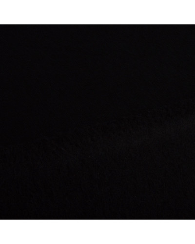 Тканини IDEIA    ID04-20749*007 купити у Postel.biz.ua