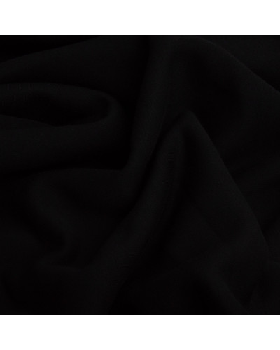 Тканини IDEIA    ID04-20749*007 купити у Postel.biz.ua