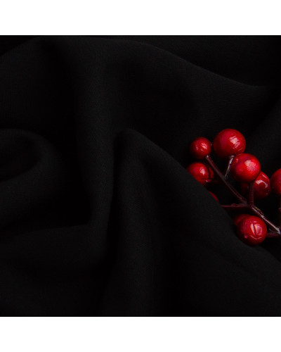 Тканини IDEIA    ID04-20749*007 купити у Postel.biz.ua