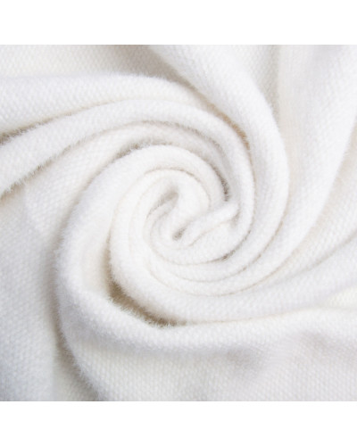 Тканини IDEIA    ID3572*008 купити у Postel.biz.ua