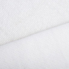 Тканина пальтова Еліна, 530 гр/м2, 150 см V-1003 молоко