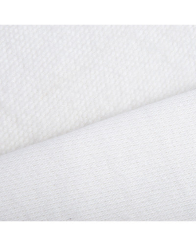 Тканини IDEIA    ID3572*008 купити у Postel.biz.ua