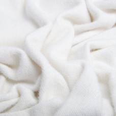 Тканина пальтова Еліна, 530 гр/м2, 150 см V-1003 молоко