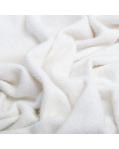 Тканини IDEIA    ID3572*008 купити у Postel.biz.ua