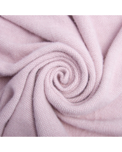 Тканини IDEIA    ID3572*006 купити у Postel.biz.ua