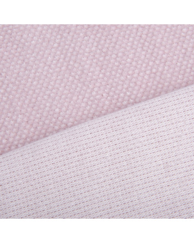 Тканини IDEIA    ID3572*006 купити у Postel.biz.ua
