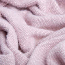 Тканина пальтова Еліна, 530 гр/м2, 150 см V-1066 пудра