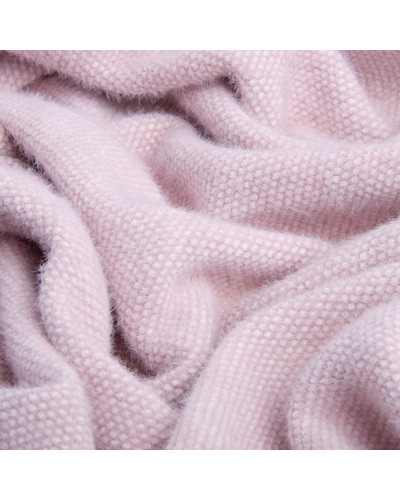 Тканини IDEIA    ID3572*006 купити у Postel.biz.ua