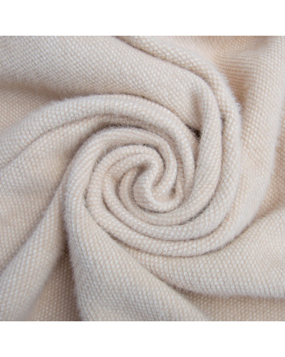 Тканини IDEIA    ID3572*010 купити у Postel.biz.ua