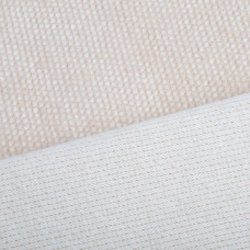 Тканина пальтова Еліна, 530 гр/м2, 150 см V-1021 см/беж