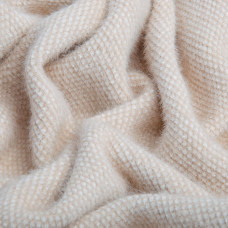Тканина пальтова Еліна, 530 гр/м2, 150 см V-1021 см/беж