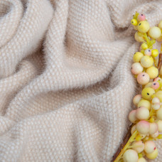 Тканина пальтова Еліна, 530 гр/м2, 150 см V-1021 см/беж