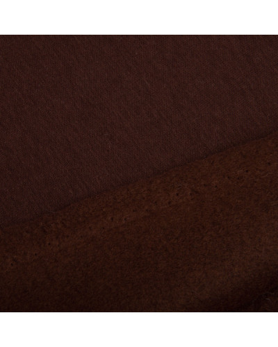 Тканини IDEIA    ID04-20749*011 купити у Postel.biz.ua
