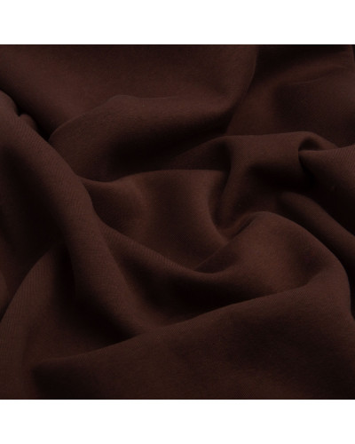Тканини IDEIA    ID04-20749*011 купити у Postel.biz.ua