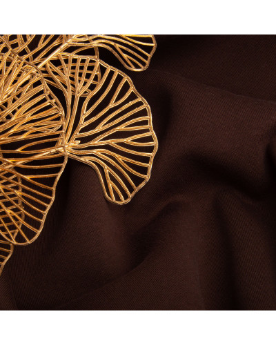 Тканини IDEIA    ID04-20749*011 купити у Postel.biz.ua