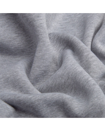 Тканини IDEIA    ID04-20749*010 купити у Postel.biz.ua