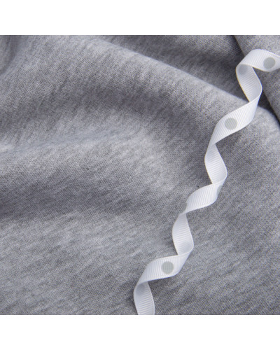 Тканини IDEIA    ID04-20749*010 купити у Postel.biz.ua
