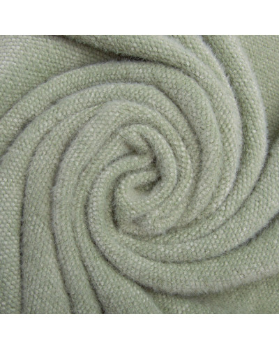 Тканини IDEIA    ID3572*009 купити у Postel.biz.ua