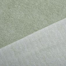 Тканина пальтова Еліна, 530 гр/м2, 150 см V-1507 полин