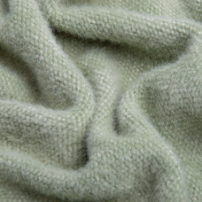 Тканина пальтова Еліна, 530 гр/м2, 150 см V-1507 полин