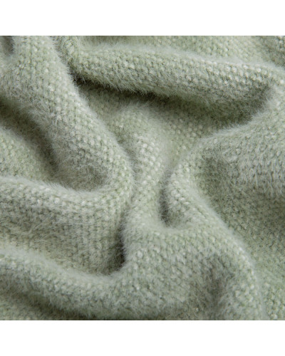 Тканини IDEIA    ID3572*009 купити у Postel.biz.ua