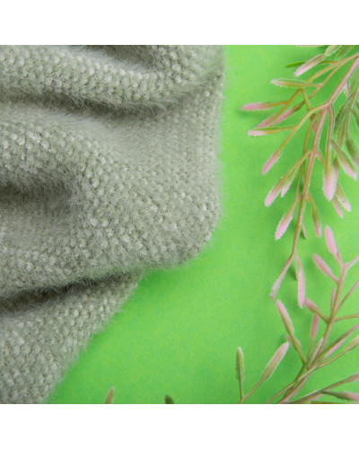 Тканини IDEIA    ID3572*009 купити у Postel.biz.ua