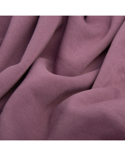 Тканини IDEIA    ID04-20749*009 купити у Postel.biz.ua