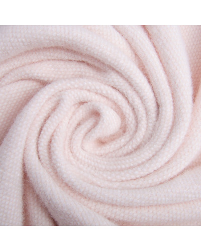 Тканини IDEIA    ID3572*005 купити у Postel.biz.ua