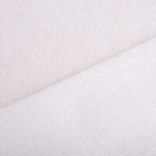 Тканина пальтова Еліна, 530 гр/м2, 150 см V-1022 ніжно рожевий