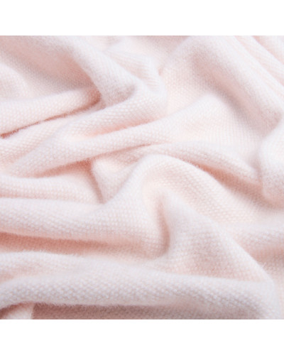 Тканини IDEIA    ID3572*005 купити у Postel.biz.ua