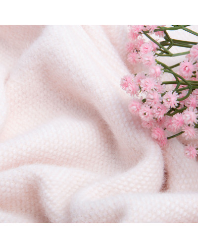Тканини IDEIA    ID3572*005 купити у Postel.biz.ua
