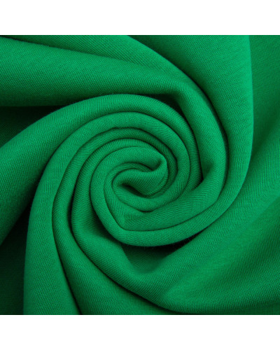 Тканини IDEIA    ID04-20749*006 купити у Postel.biz.ua