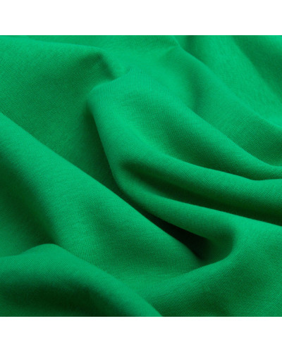 Тканини IDEIA    ID04-20749*006 купити у Postel.biz.ua