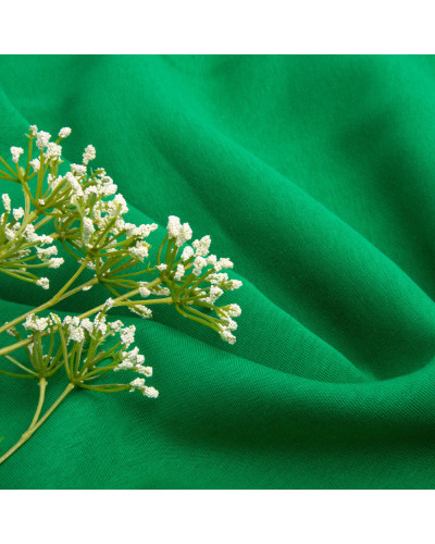 Тканини IDEIA    ID04-20749*006 купити у Postel.biz.ua