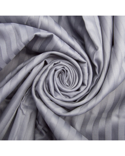 Тканини IDEIA    ID04-20626*002 купити у Postel.biz.ua