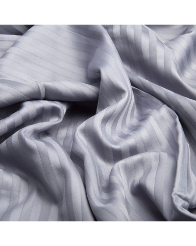 Тканини IDEIA    ID04-20626*002 купити у Postel.biz.ua