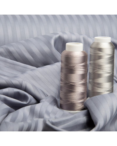 Тканини IDEIA    ID04-20626*002 купити у Postel.biz.ua