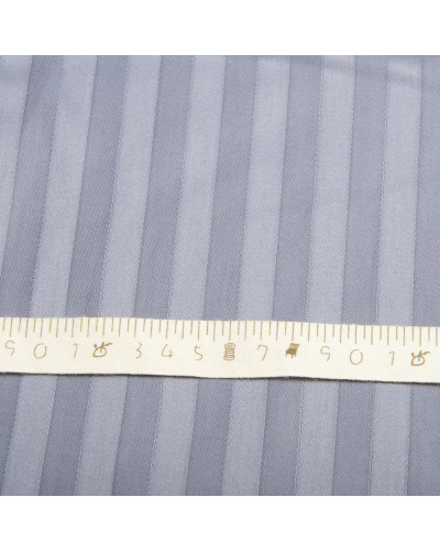 Тканини IDEIA    ID04-20626*002 купити у Postel.biz.ua