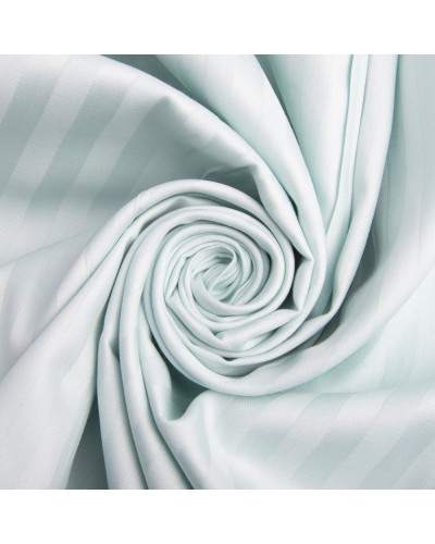 Тканини IDEIA    ID04-20626*007 купити у Postel.biz.ua