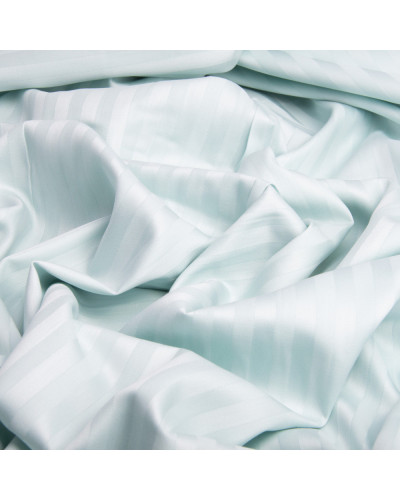 Тканини IDEIA    ID04-20626*007 купити у Postel.biz.ua