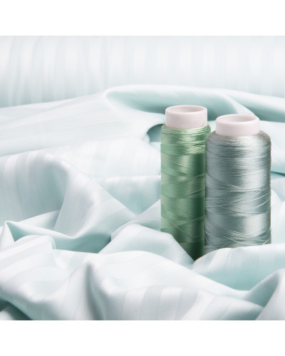 Тканини IDEIA    ID04-20626*007 купити у Postel.biz.ua