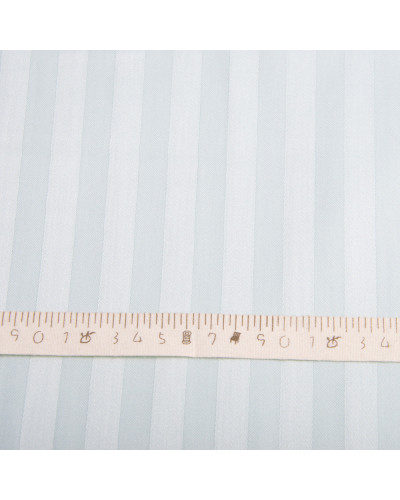 Тканини IDEIA    ID04-20626*007 купити у Postel.biz.ua